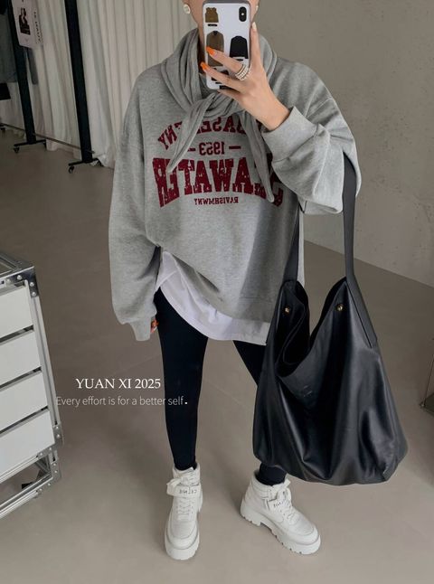 b722cc1e4a09ff3da713a5233bbe3f1d