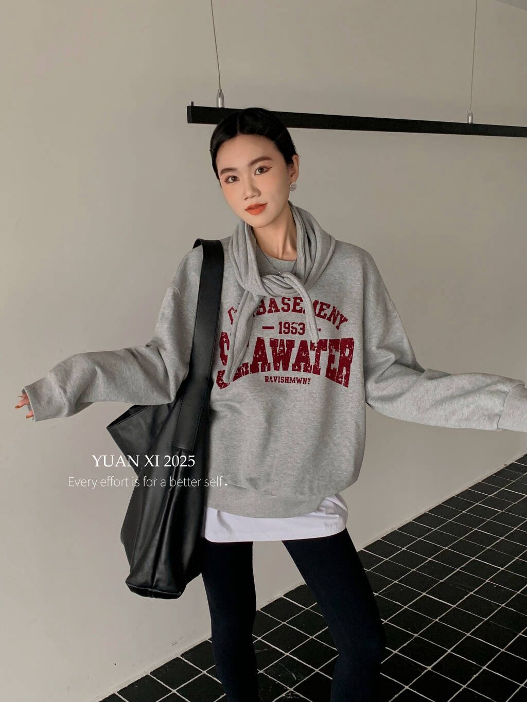 ca3c86f46882d57b531465137620e1f3