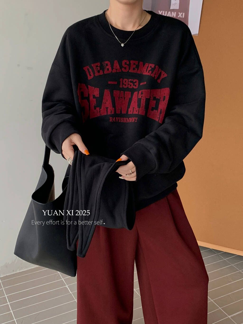 0f4daece6a36de19869bf840bf92044b