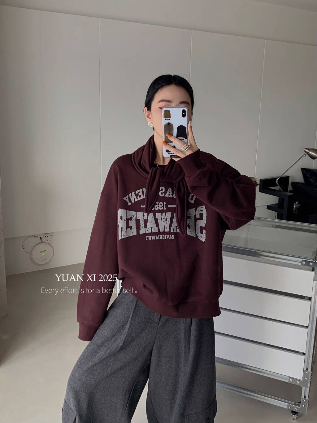 d4b64cbd8c40de9267d26f35b694b297