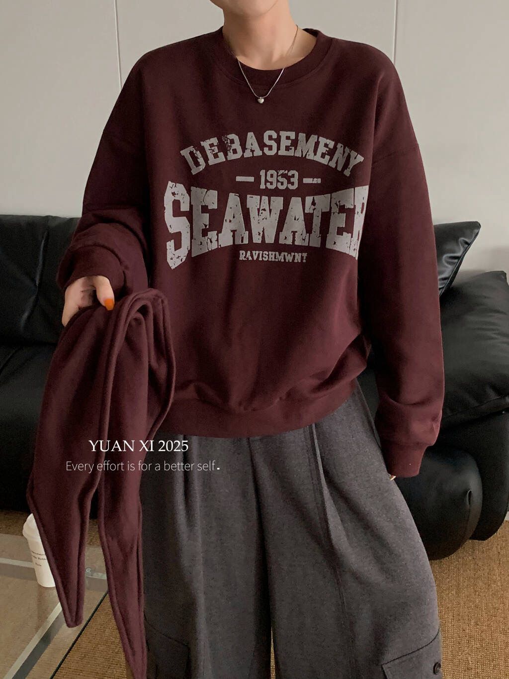 87be008c2777f8d3fedb25283043e292