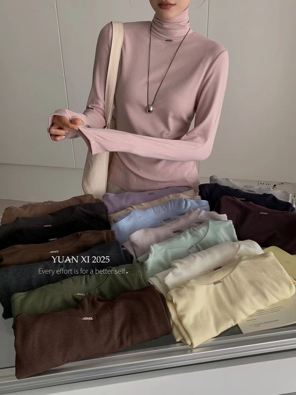 15498d4dc039dba4fcec7d37427ae2b7