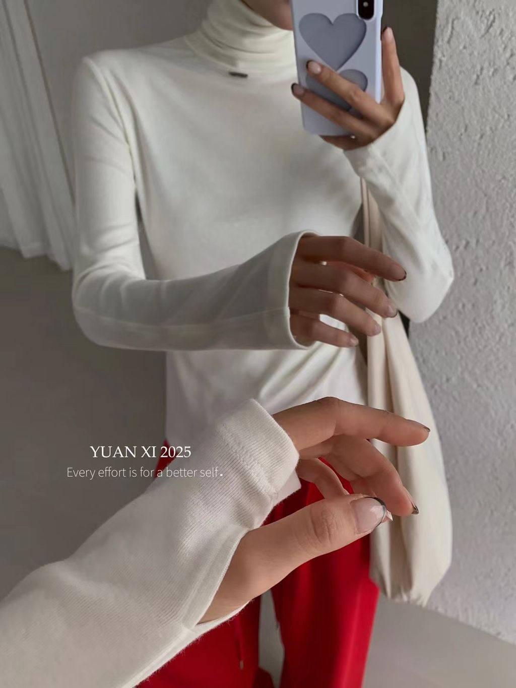 2960815932708c81ee31be9591687678