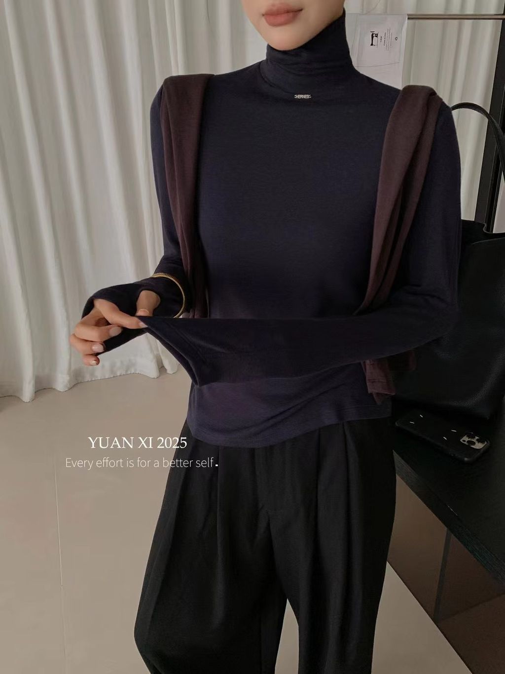 10fcd98282df274bed06c5f003b9a051