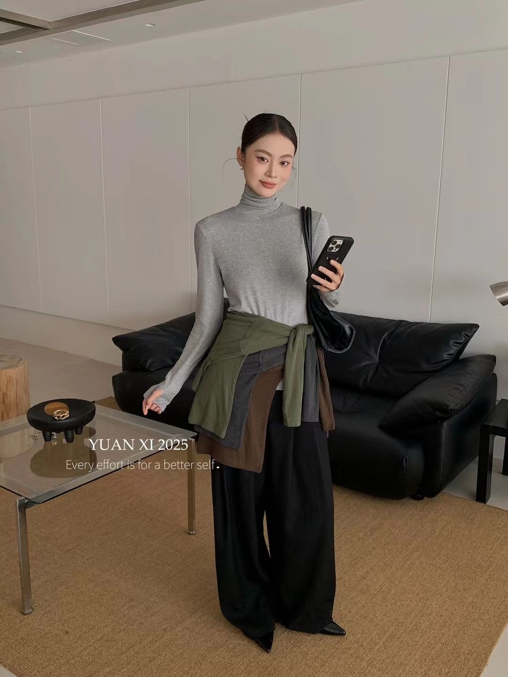 72a00eb61d5f9b4e2647b70059eea5f8