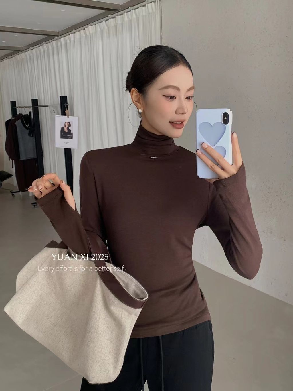 c95671825d7e983280defbb66b0c9bd5