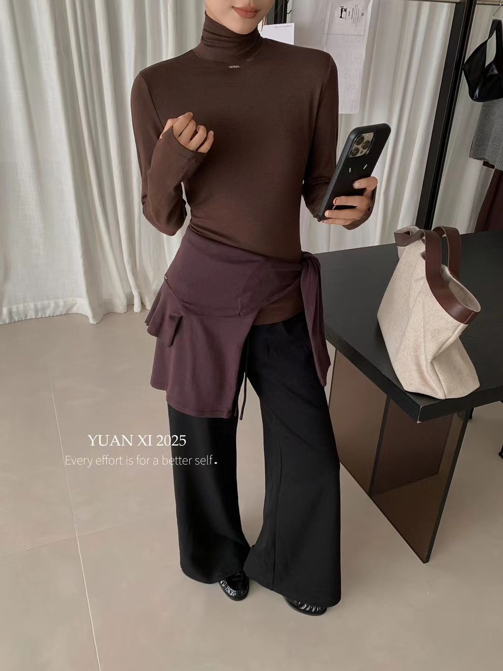 f15079919a58d2db293e0b9657a9333c