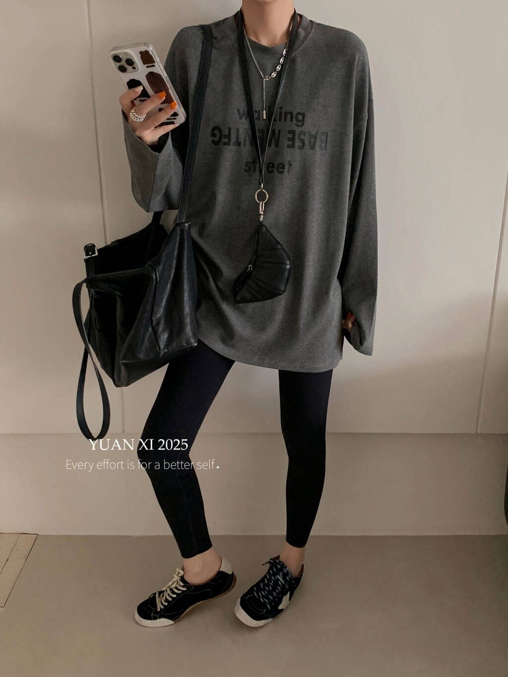 ecec58611f8299da78873ac1b92a3688