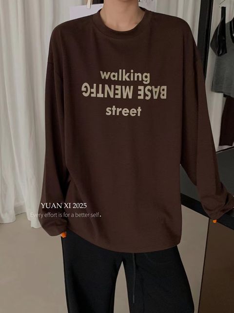 c4915c808dc11e5da852775fbfe71a32