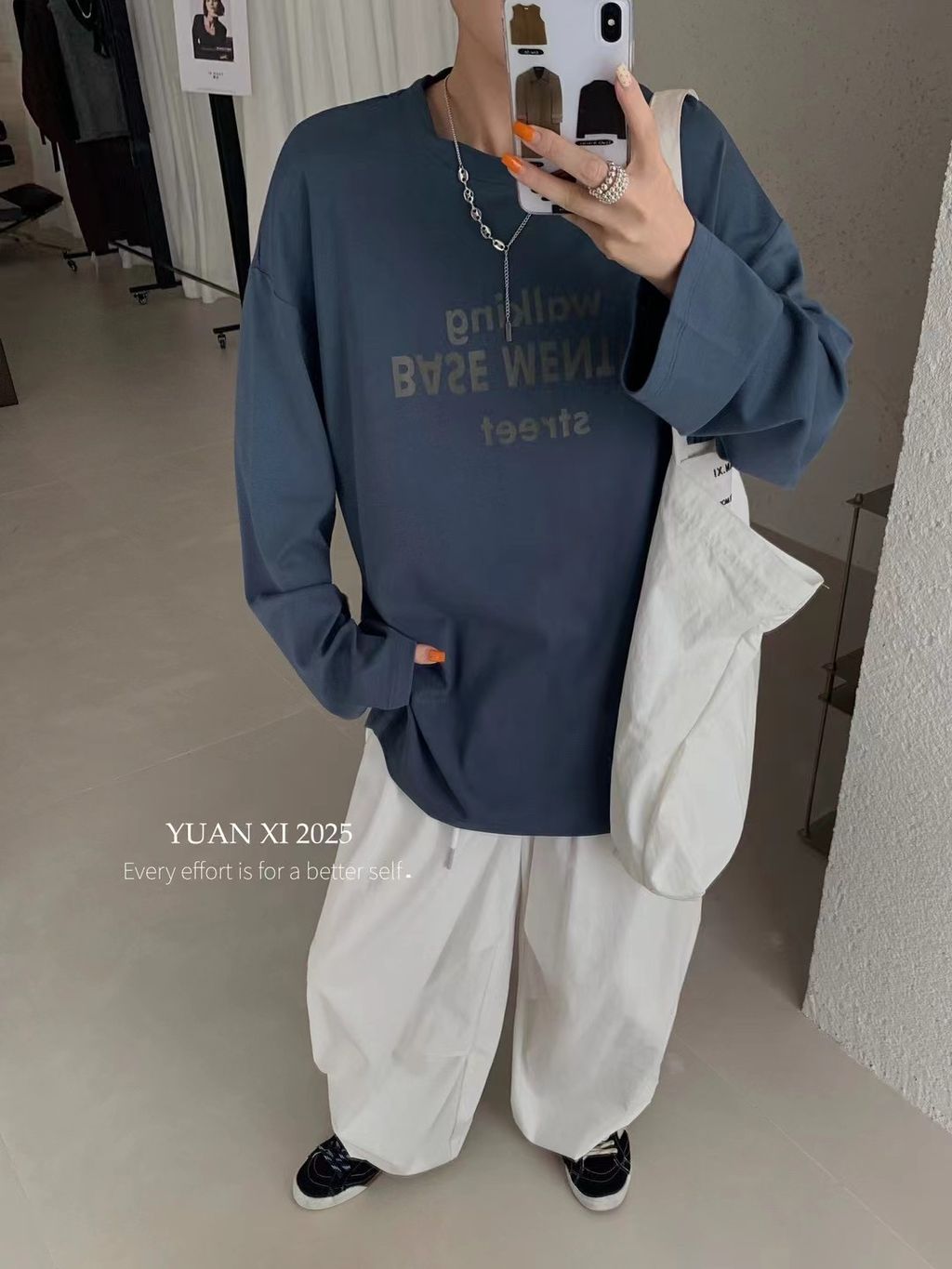 06af4ab1133a1416a5037f091351cbaf