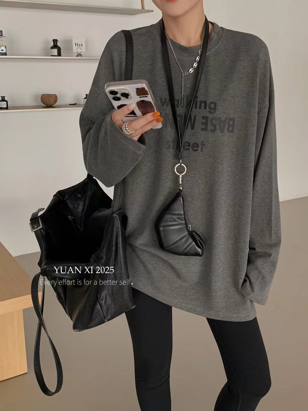 26100201bc6f0dc267d1a4aecd76993b