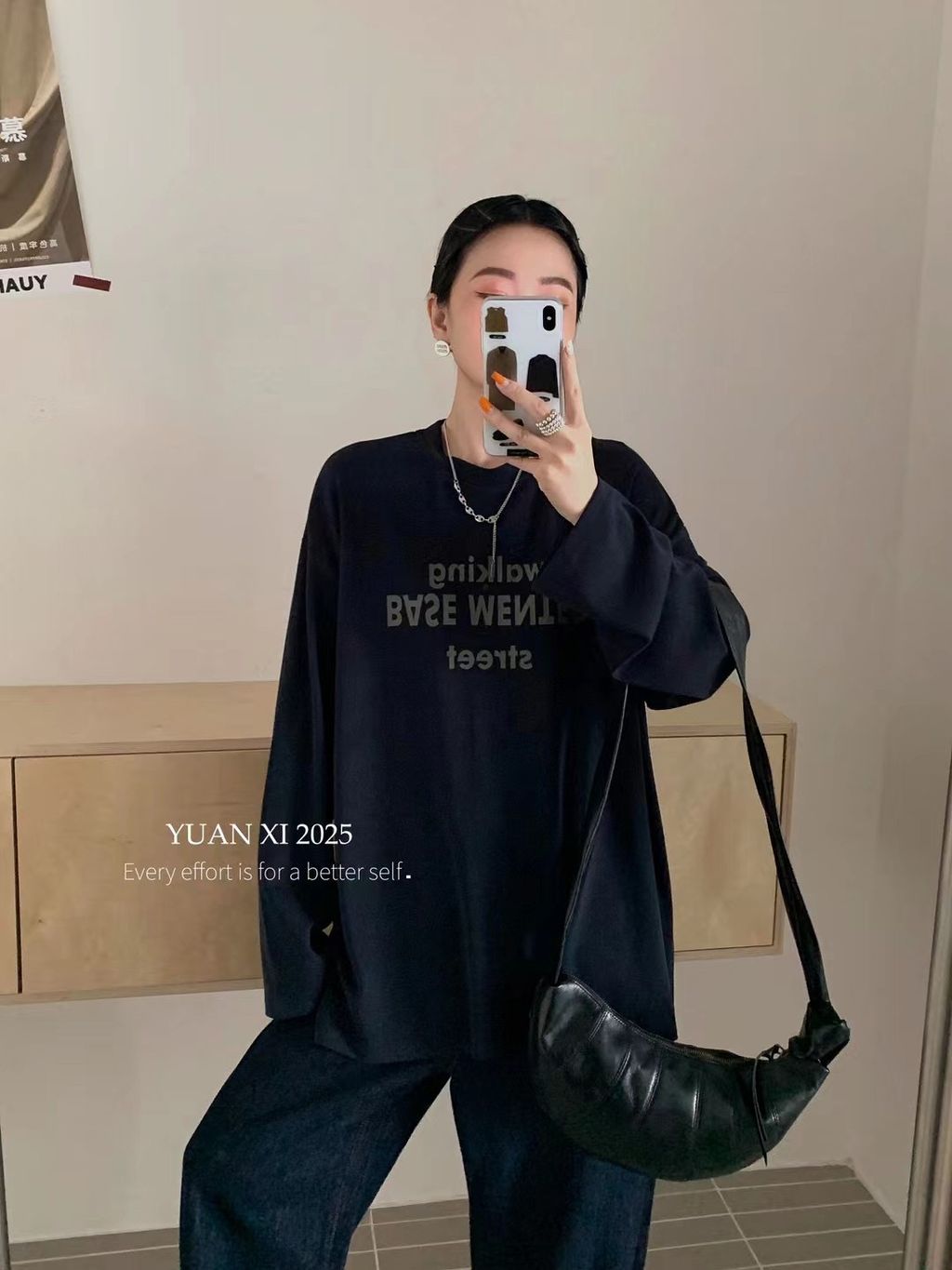 5264b70be6c734c10e0ae98aa7534b10