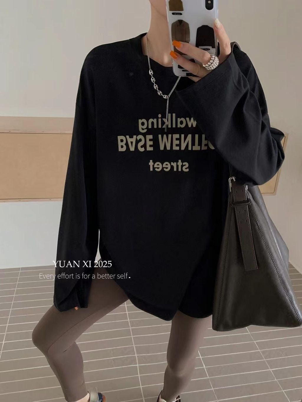 def10166c1f8463dc9e746c26ce18017