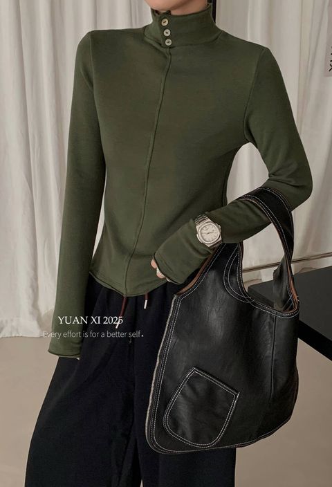 37b92f41022b51d08e80cb800f52a7e4