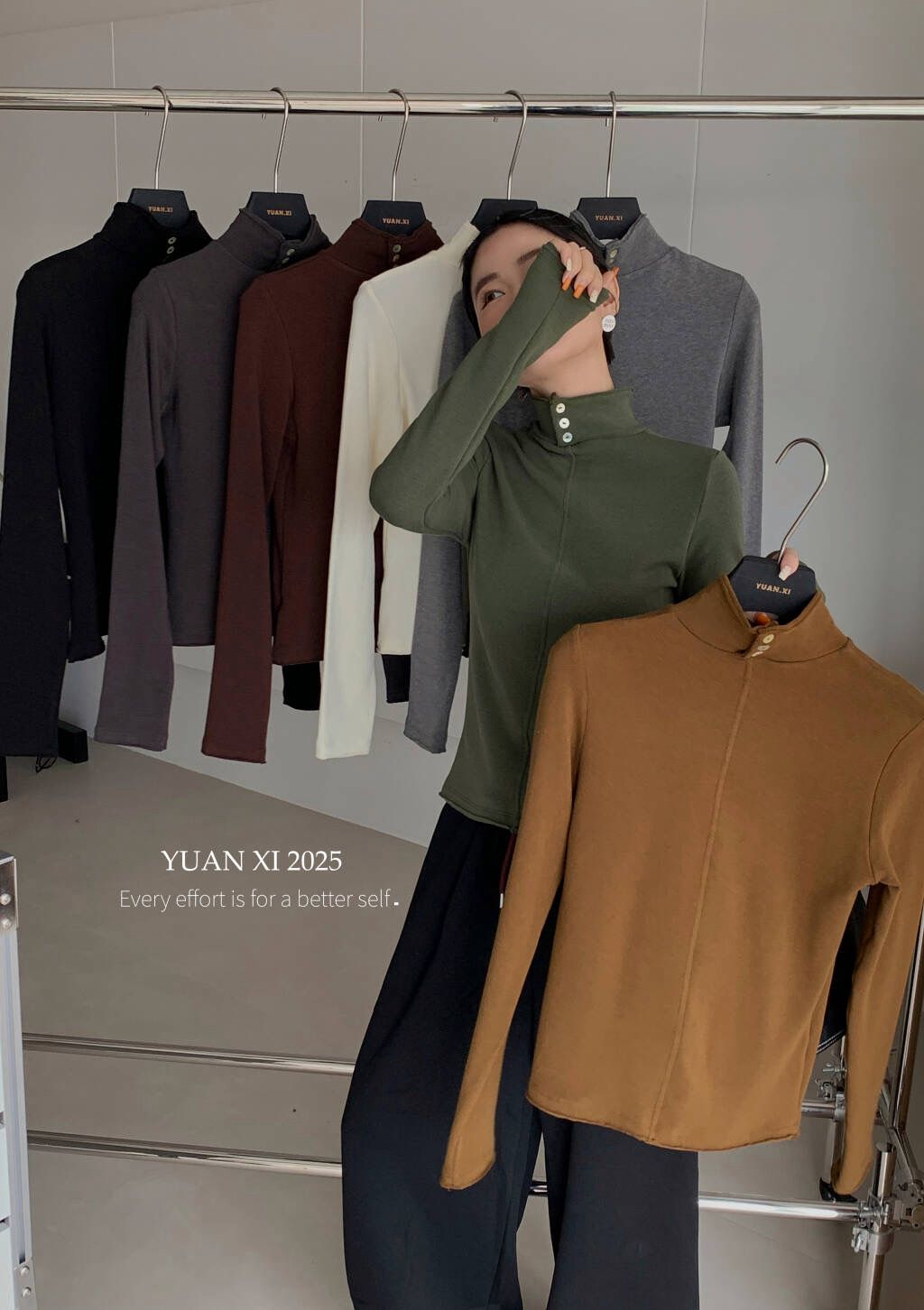 1d9245916e742ddbcf46c8c357168036