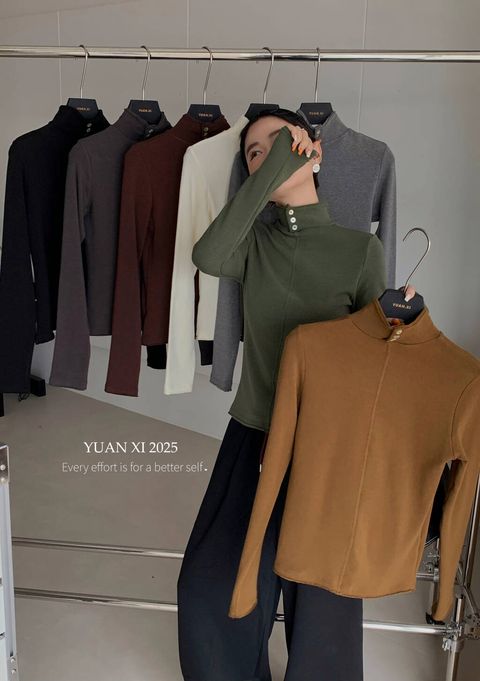 1d9245916e742ddbcf46c8c357168036