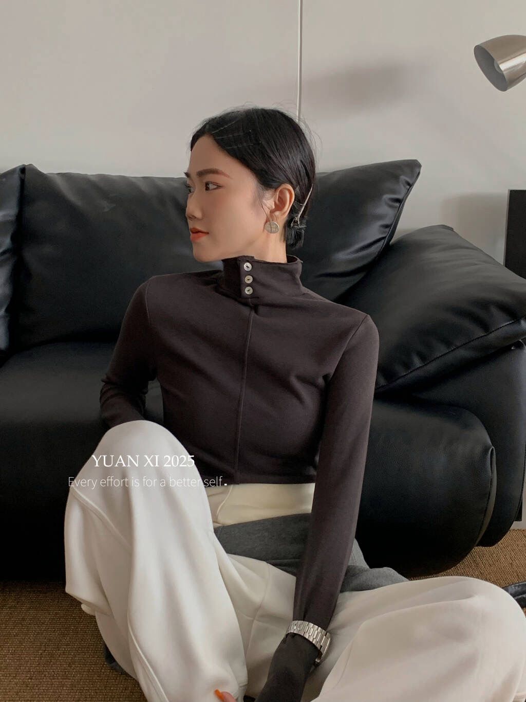 1e8612013f5e9b77173c7a9b9df08a02