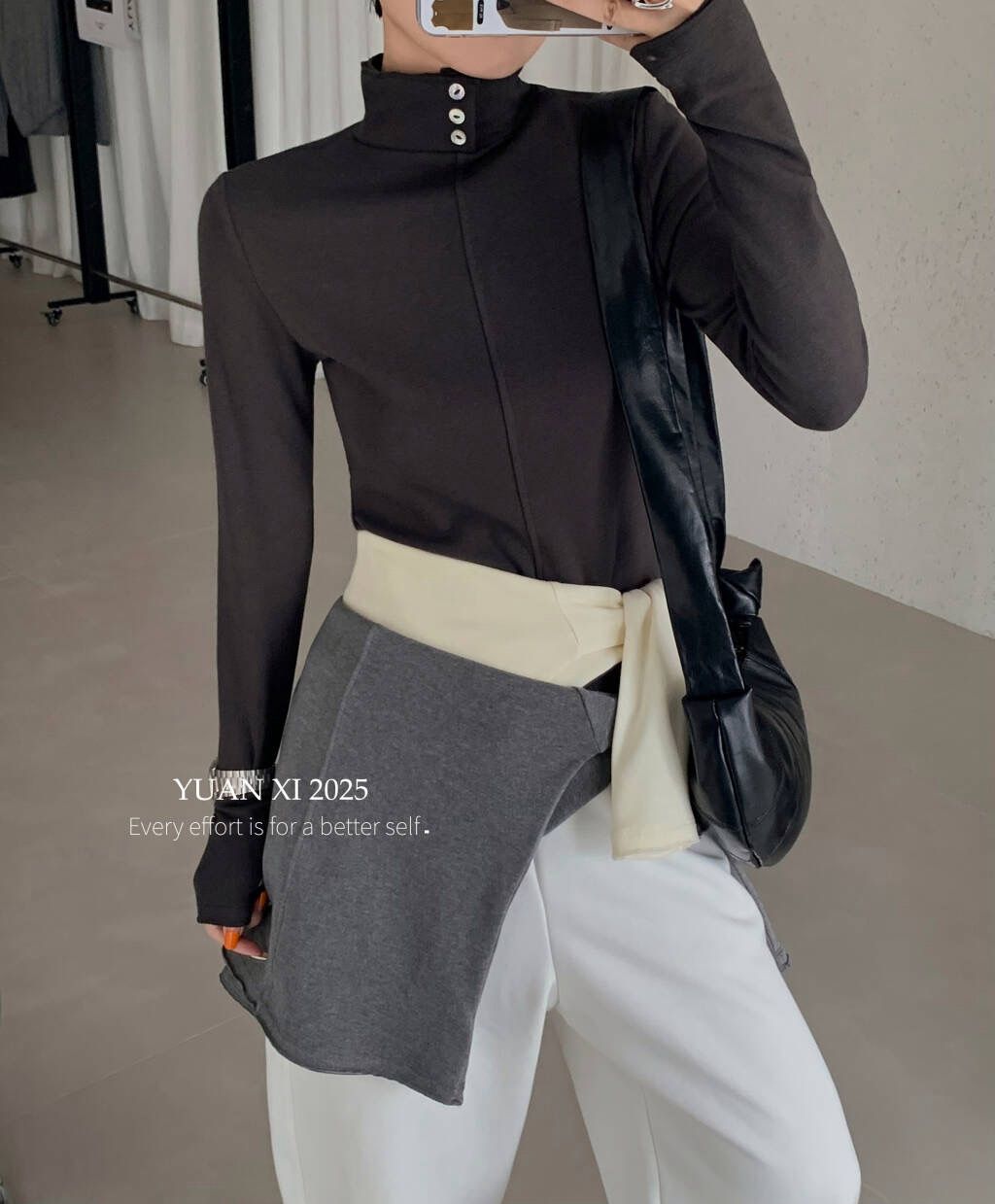 cb0cdd2fcc02c4c32ea283e453b3d603