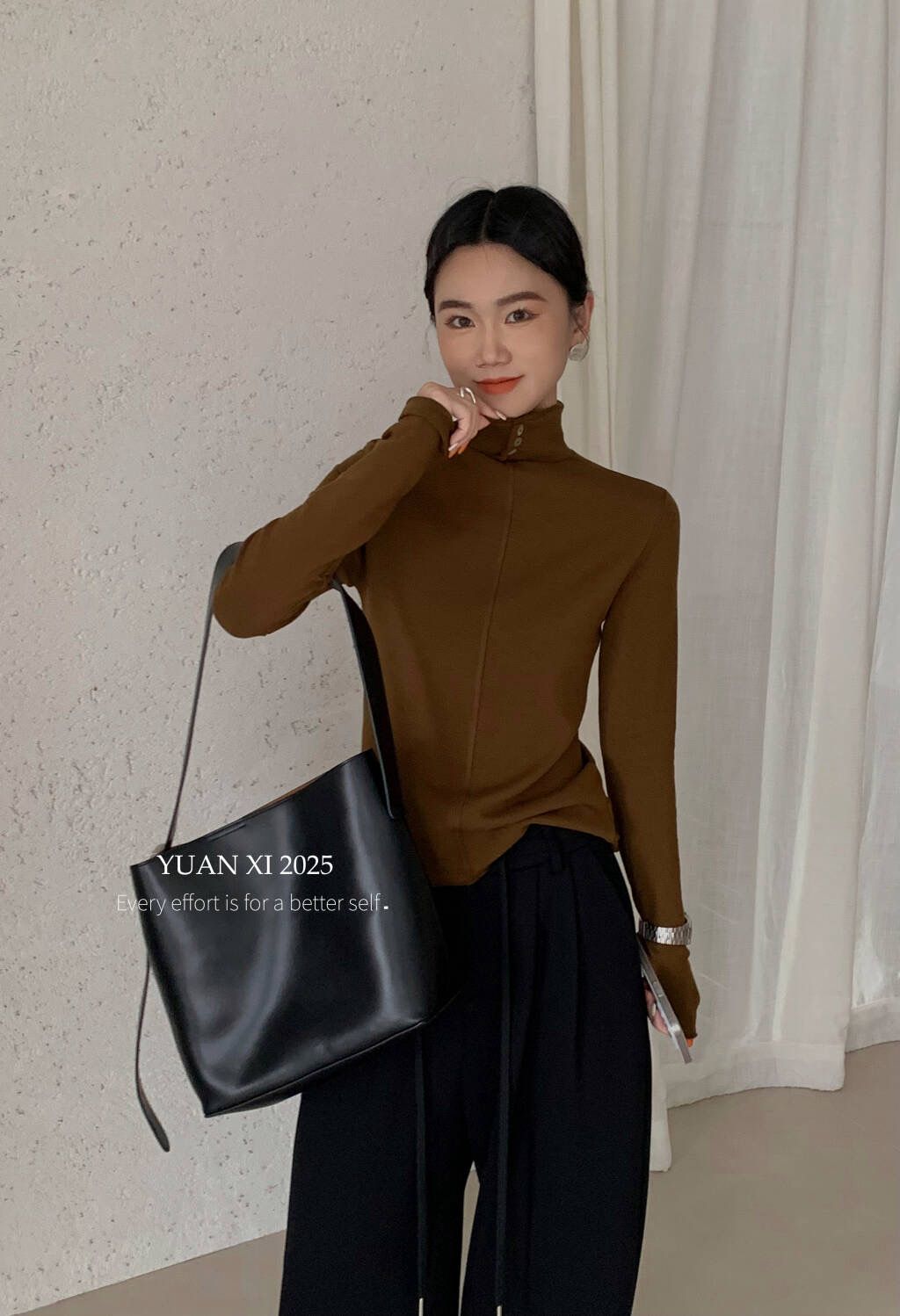 3c7a7f0f245a92eab812ff71570ebe0f