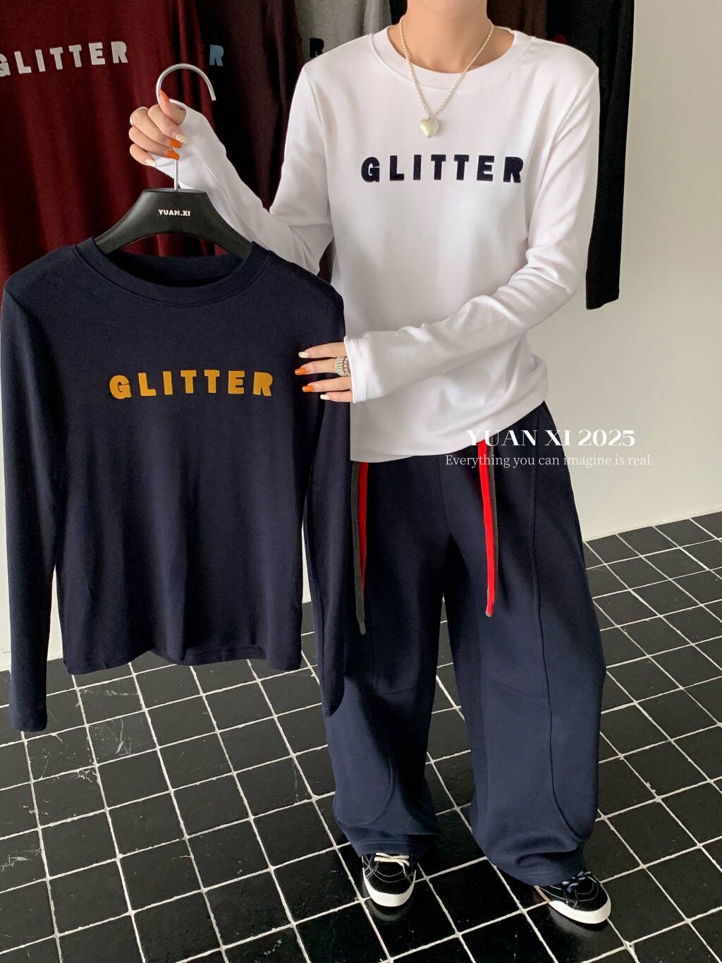 5beea602e3b6827072df57bdbcdc958f