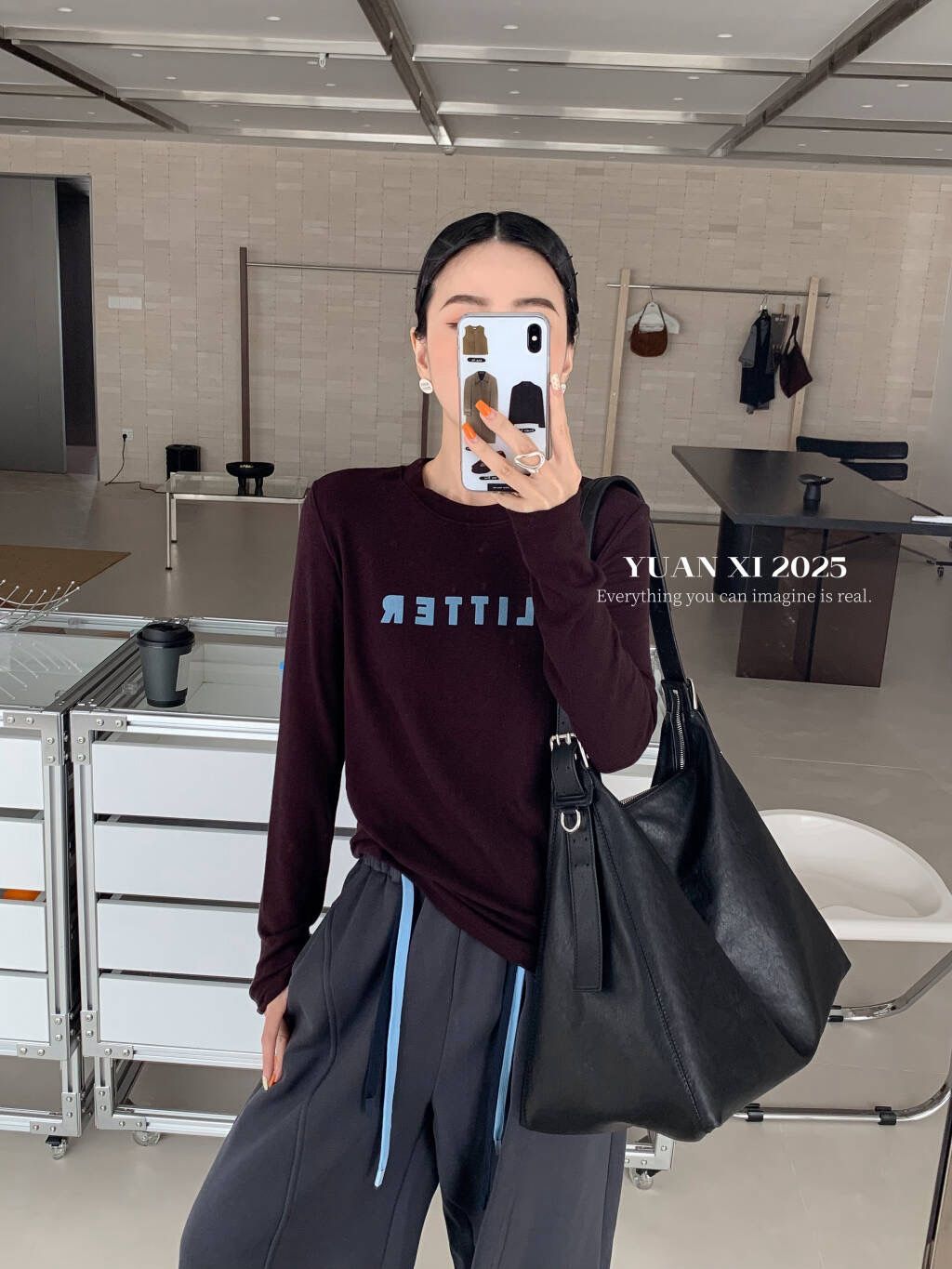 aad35920f09a6b8a6fd00303927ca764