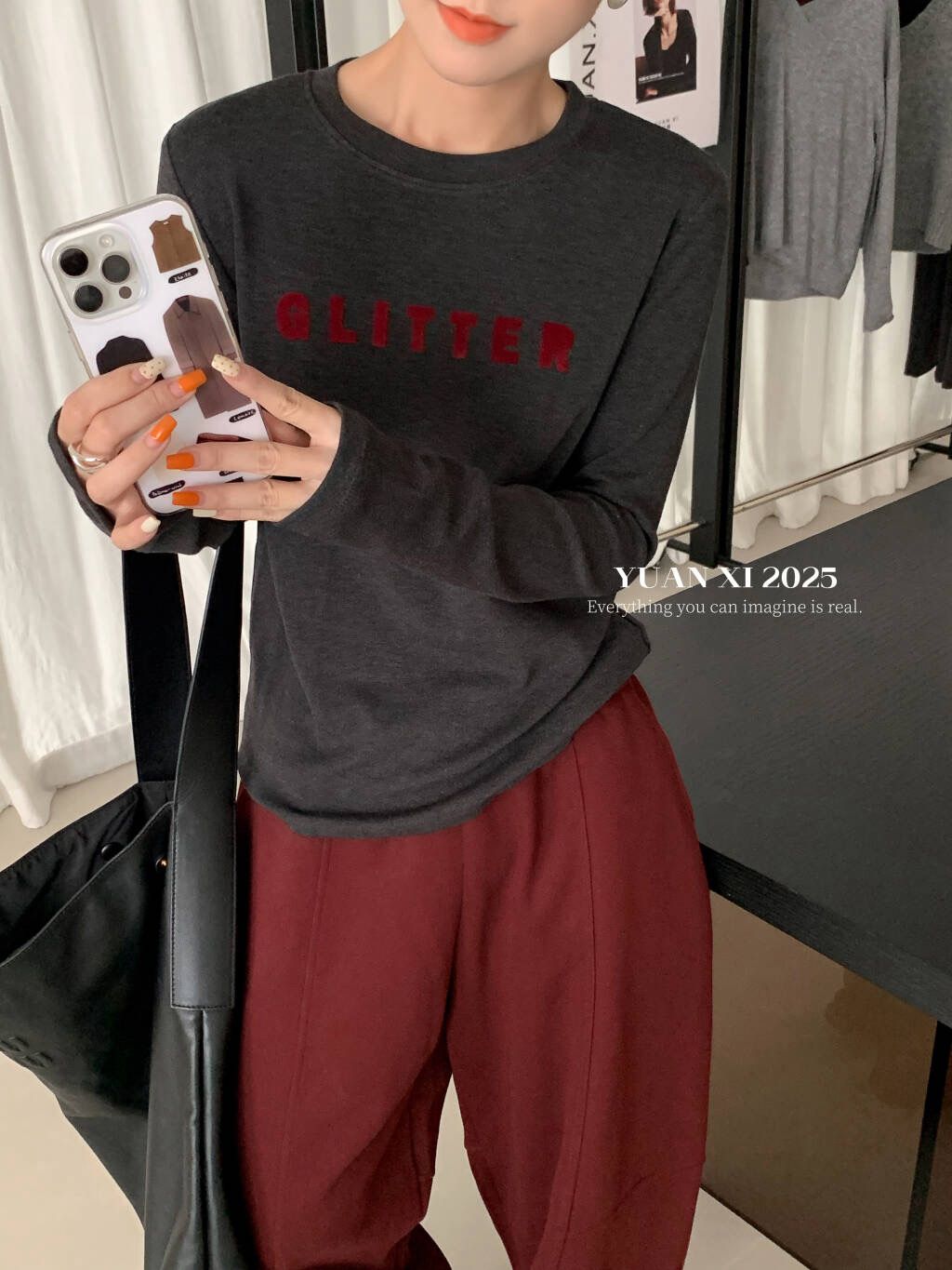 a5b8263ca8e07be2593ec8611a78b56c