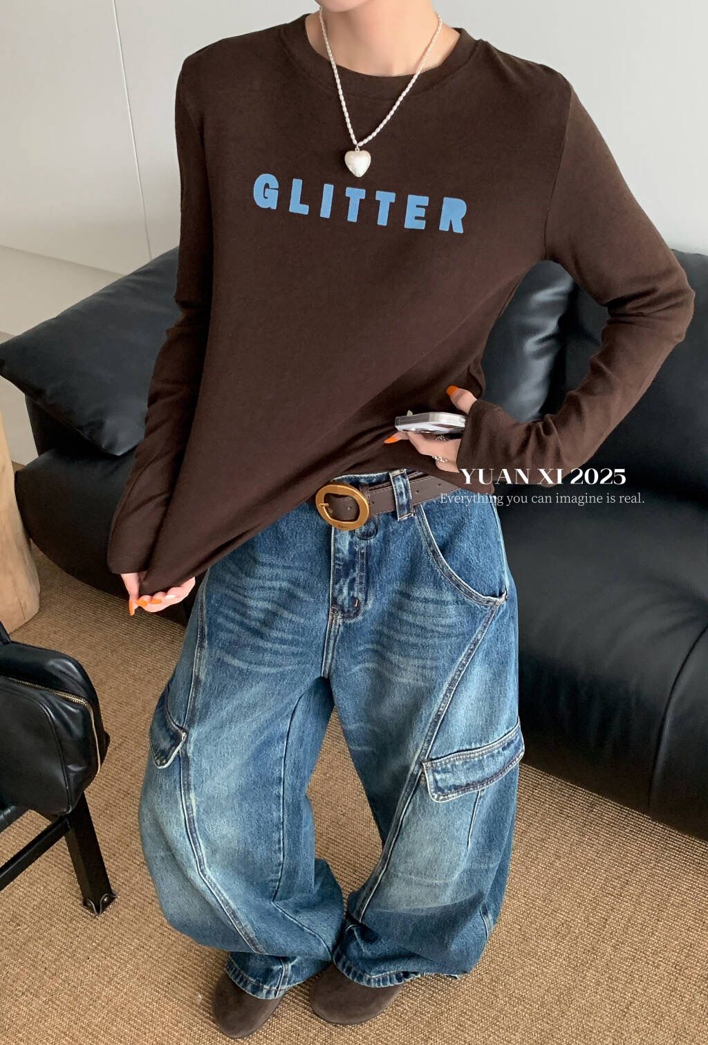 2f672e79d82a1eb3fa4ce5671b42db14