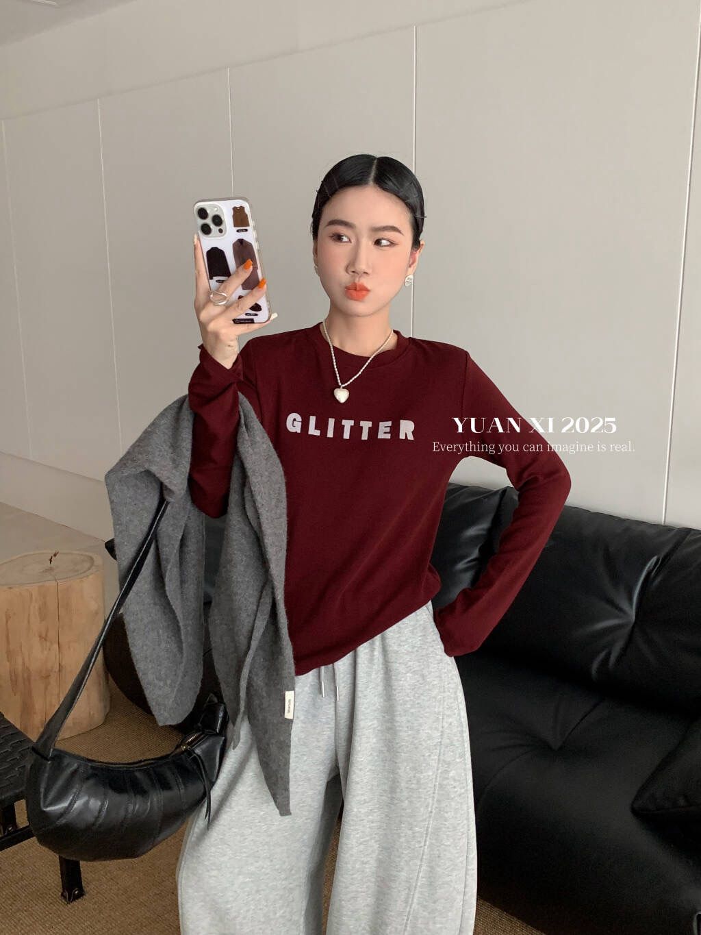 00abe75b88267ad4a61504676ad0c74b