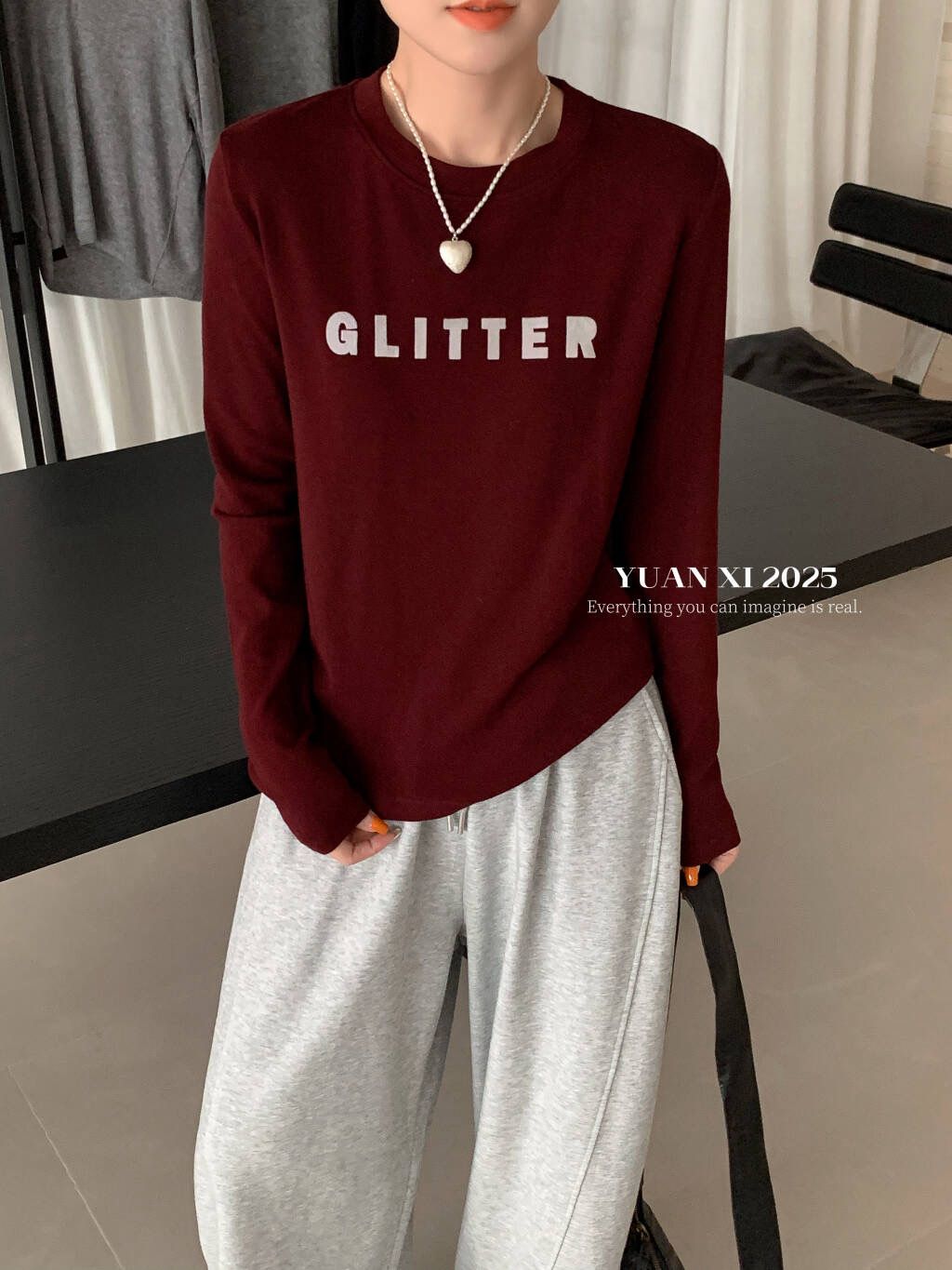 441df9b466c76e1e638ffe50e6bc3f0b