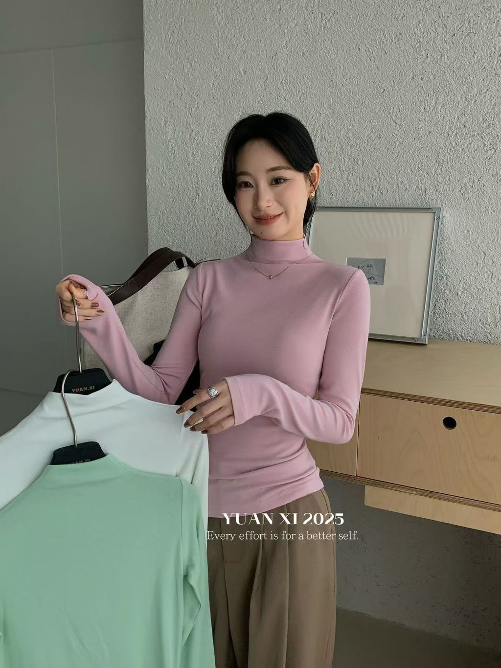 224709fde820375764d5d8fd416b0916