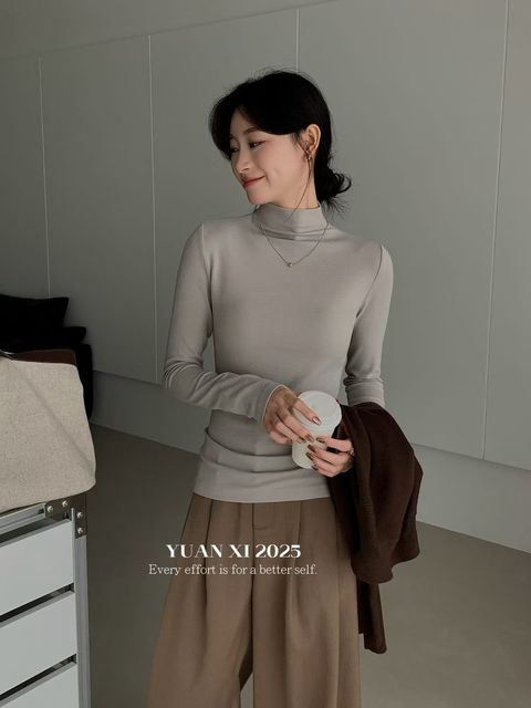 de87bb8f41a2e0720088967a01dd1087