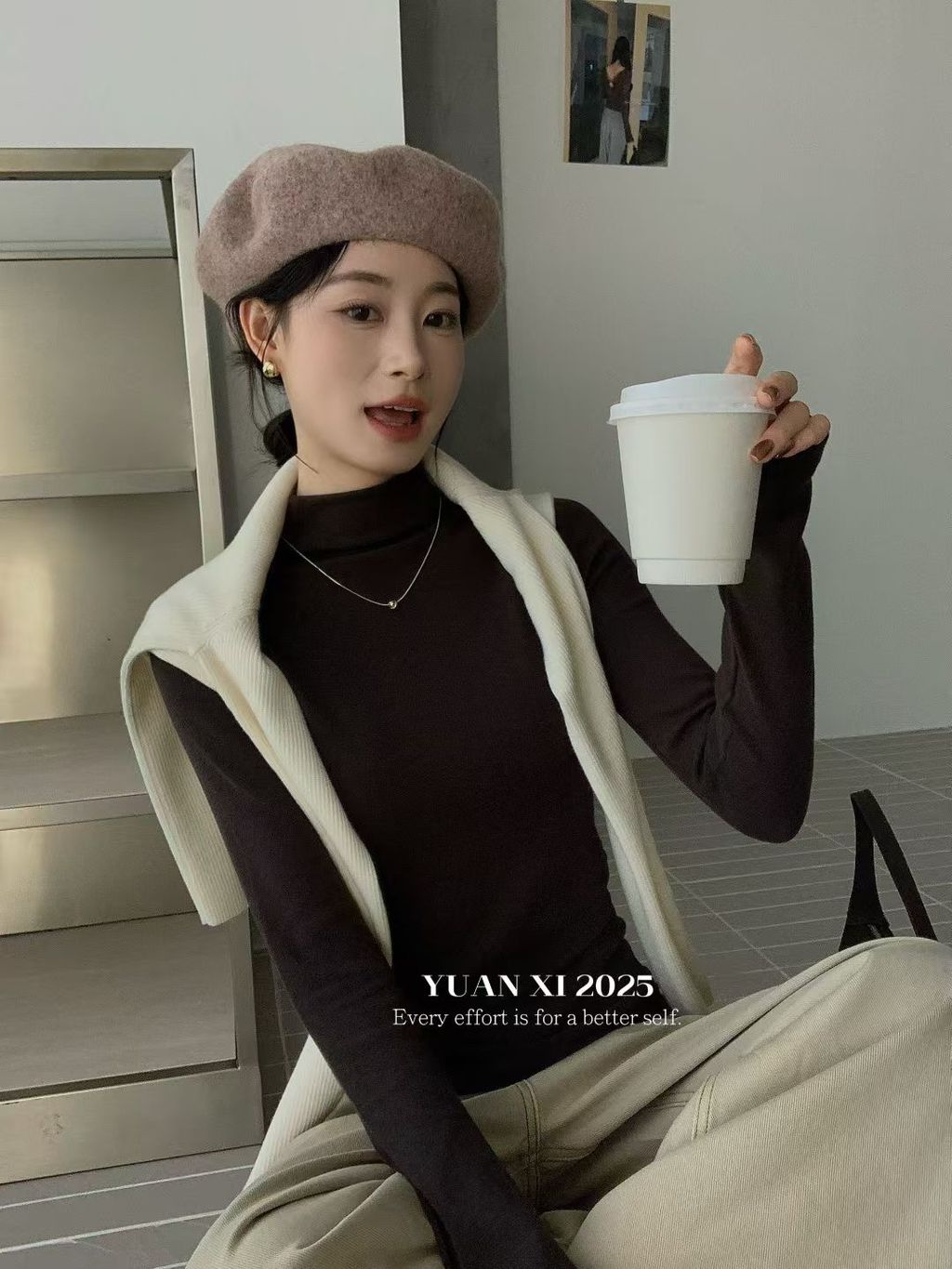 a41e6d4e108ad45d5e902151949c2855