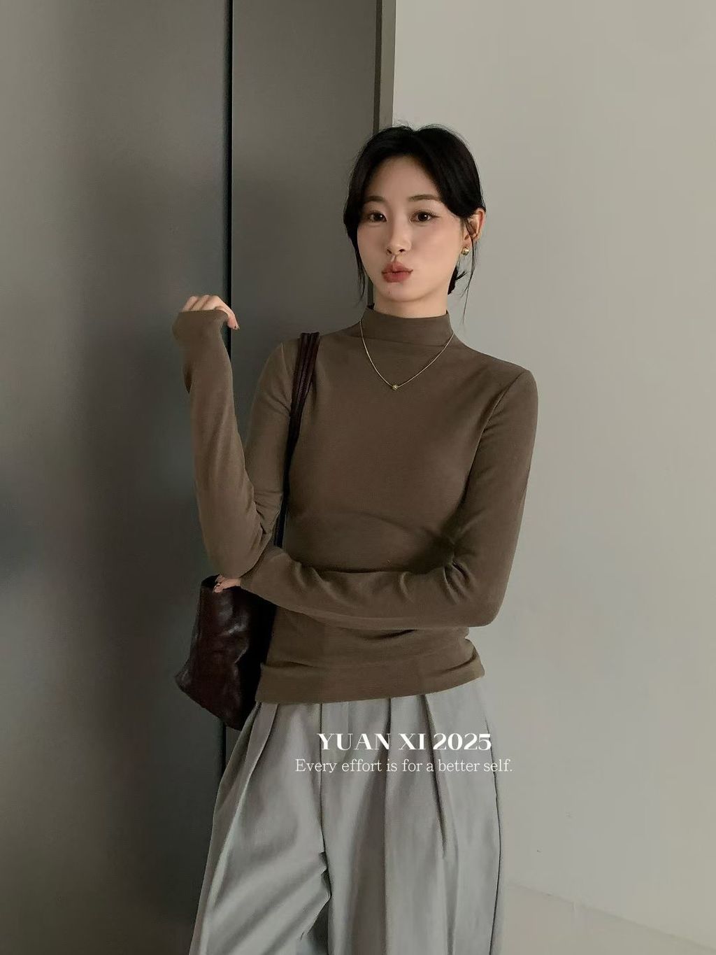 e495d35030e6661558322e0aa587187c