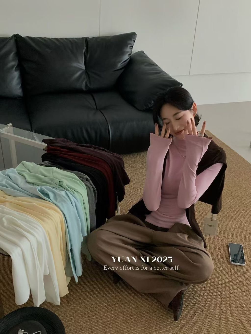 b0d62878b90dfcf25ef8363e9097a722