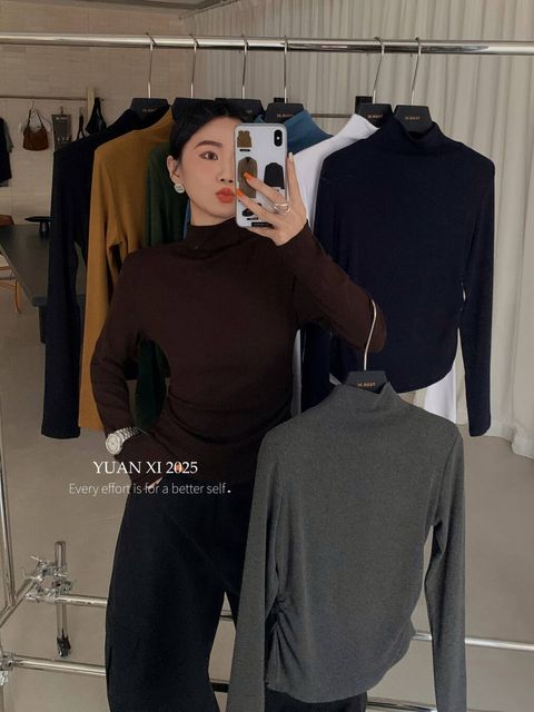 c3263c2a1f34bb49cb48e27b2d845486