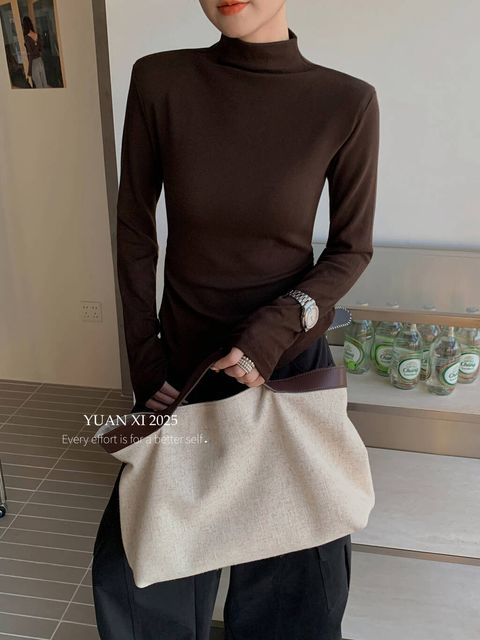 307b8310fc0da45bcdbafc3c607016d8