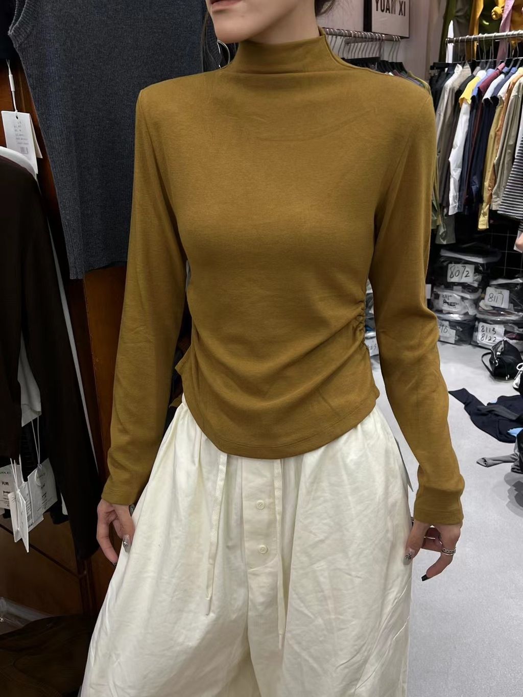 c74d8f3a00a05c00ed8b0c1ee77e26b1