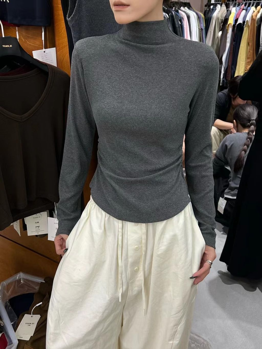 2036c340bef7979cbc6fa0233dcad976