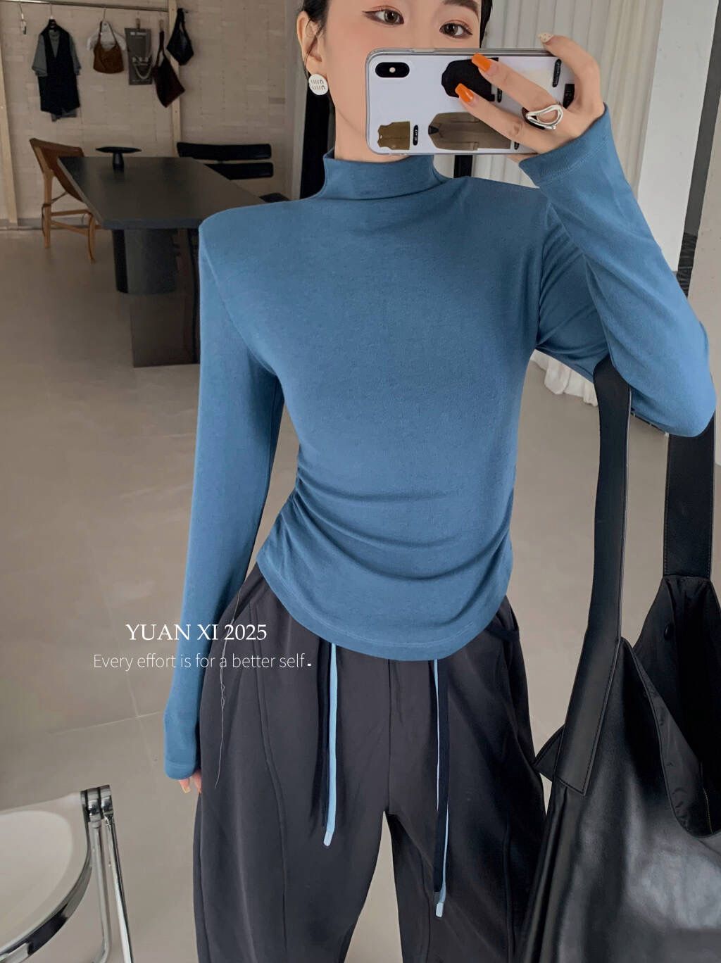 7136404d9fa1d1bdbfb1e4c666a75c81