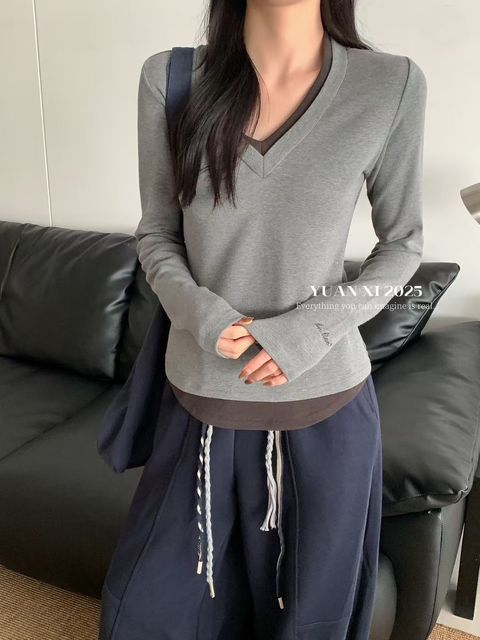 d95d3565a3d874cca00f6d1900a74e8d