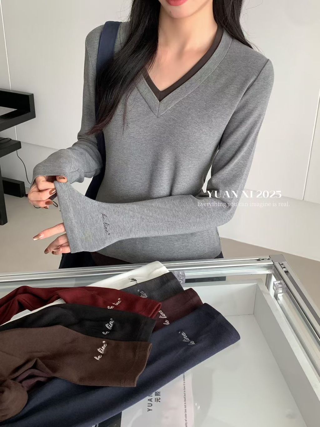 5bac6ab66a646ae8482fc618662bb09f