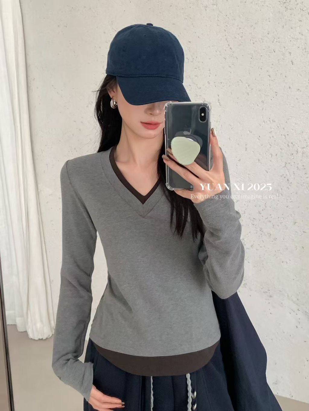 1259d543e502d5f1797a4eeddb886d21