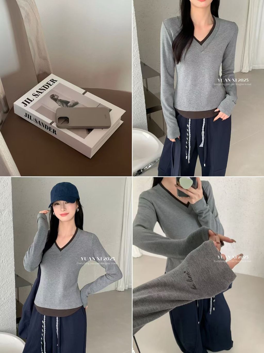 8665de8424989d3d60ed8f04d43c934d