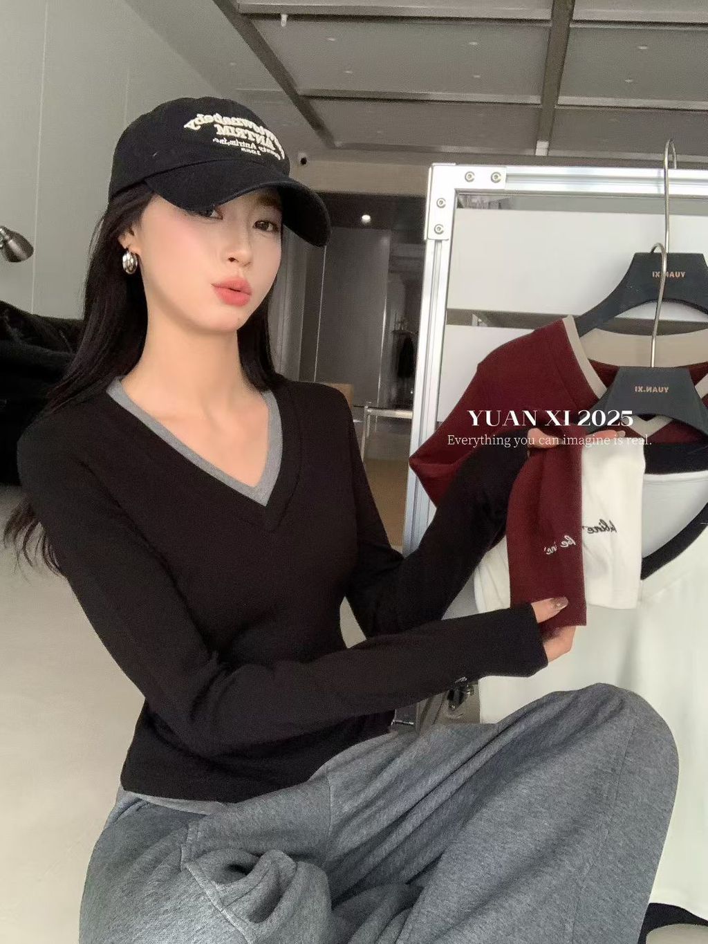 aab06d0dde8afadc2d9b7aabd57243d4