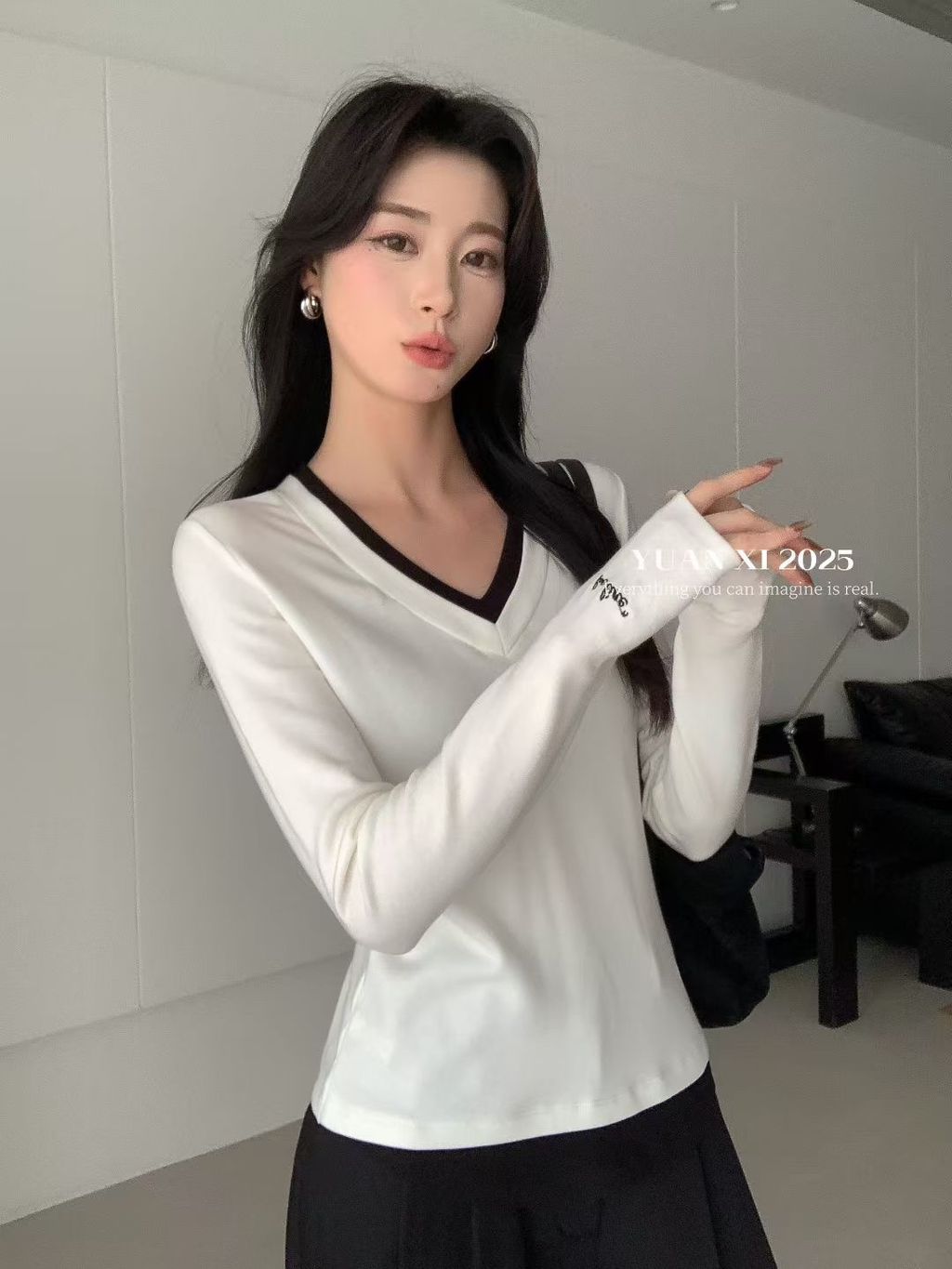 d2033ed94587e068d9df441abfc1654a