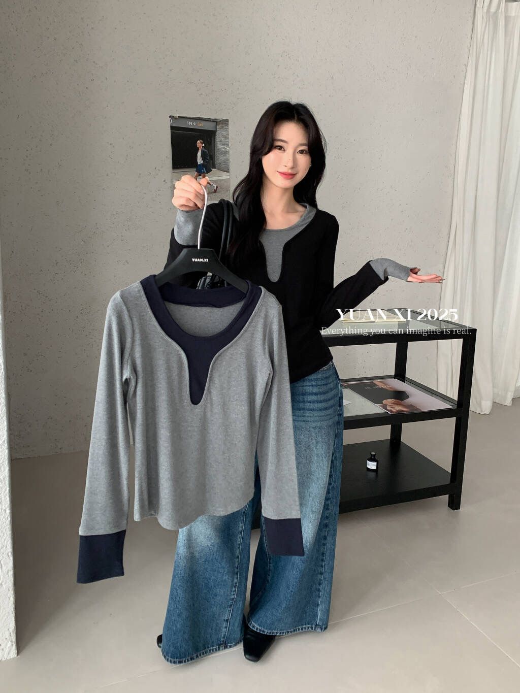 78cfe99bf4814ae05e43b5df20d4ea7d