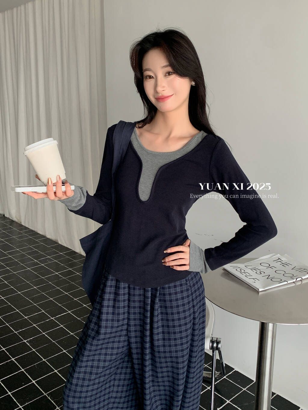 546f67307f10c095995659550e2994bd