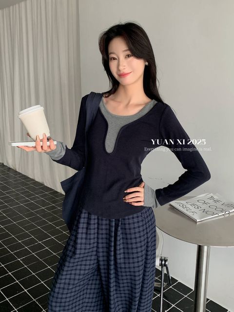 546f67307f10c095995659550e2994bd