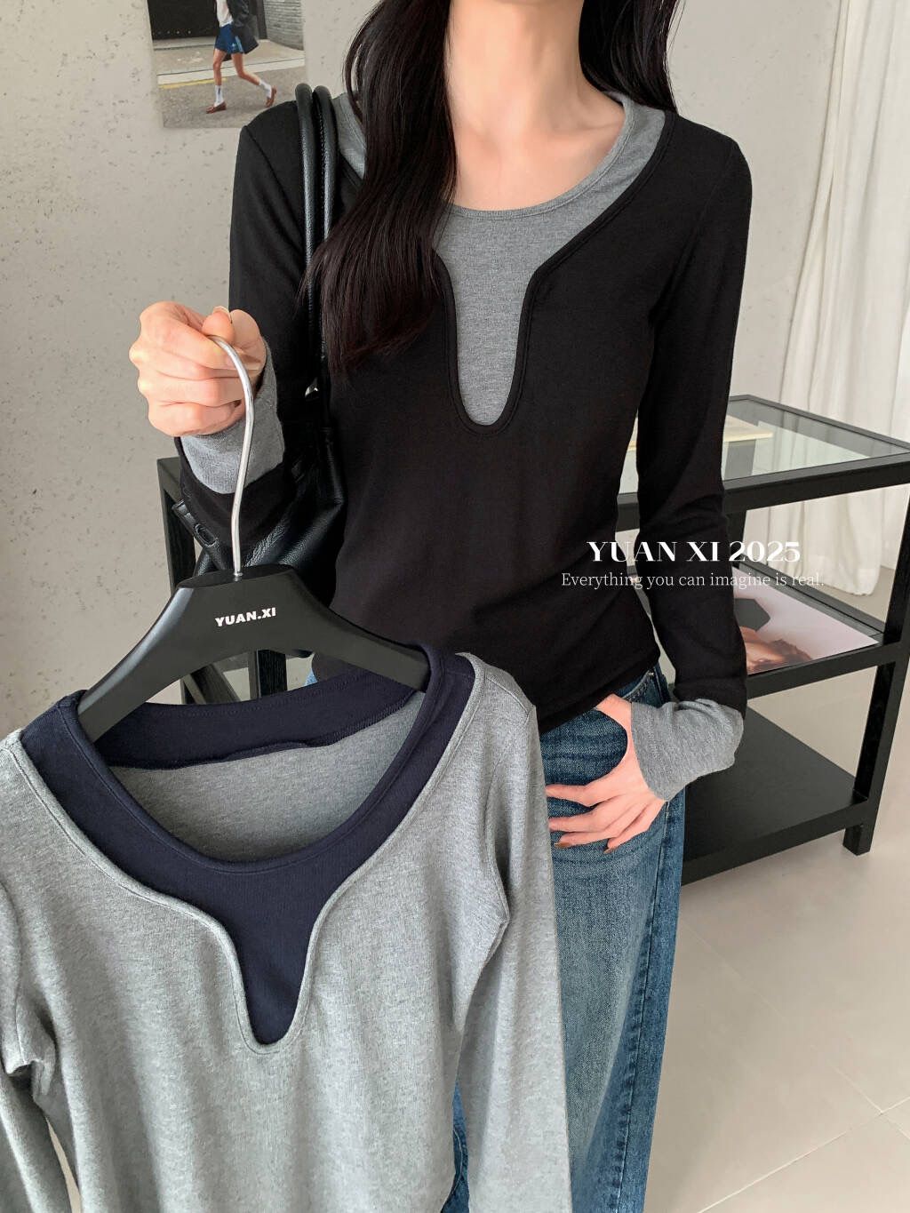 77f4c52875829cfb7b4ce7c6122aba7b