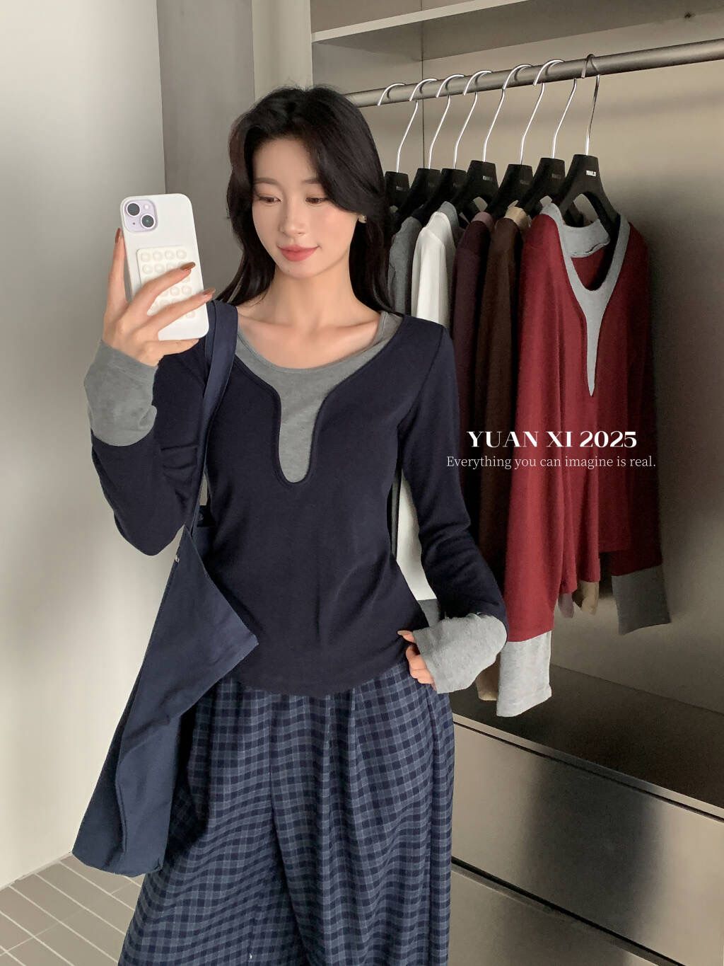 84bba3ca2a32d976d7c06c4c7c5ac96f